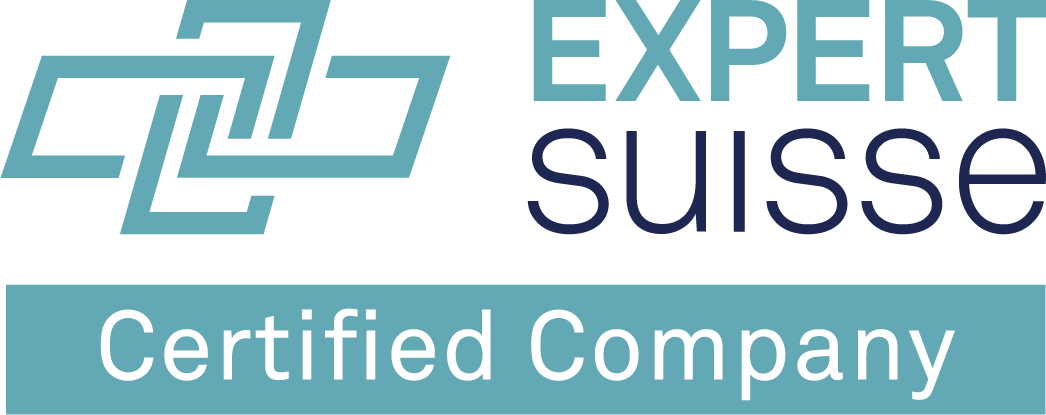 EXPERTsuisse_Logo