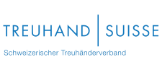 Logo-Treuhand