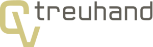 Logo_CV_Treuhand